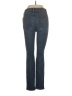 Paige Blue Jeans Size 25 waist - photo 2