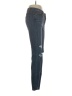 Paige Blue Jeans Size 25 waist - photo 4