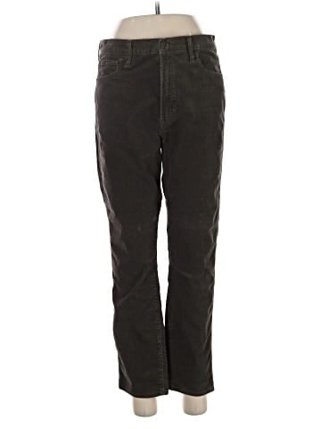 Gap Casual Pants (view 1)