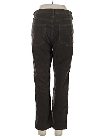 Gap Casual Pants (view 2)