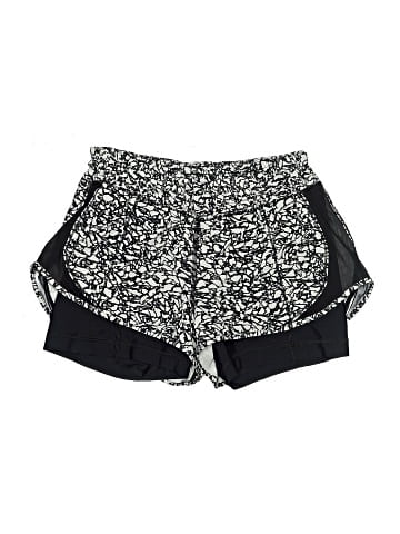 Lululemon Athletica Athletic Shorts (view 1)
