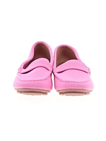 Unbranded Flats (view 2)