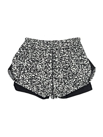 Lululemon Athletica Athletic Shorts (view 2)
