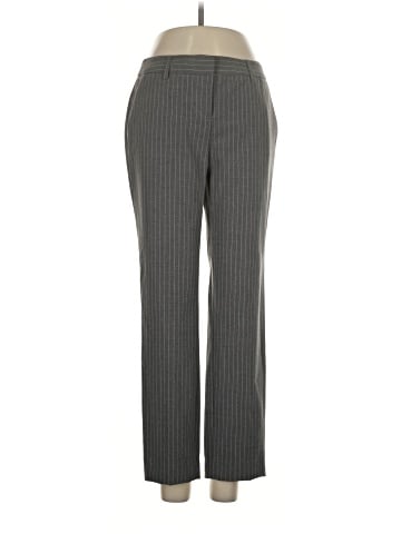 Adrienne Vittadini Dress Pants (view 1)