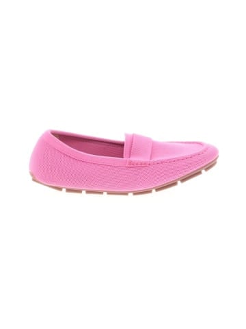 Unbranded Flats (view 1)