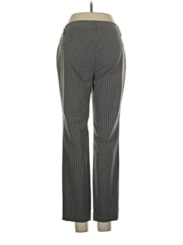Adrienne Vittadini Dress Pants (view 2)