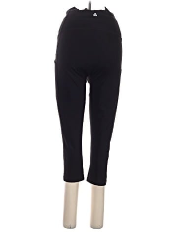 Tek Gear Active Pants (view 2)