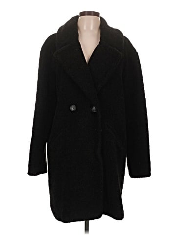 Lucky Brand Coat (view 1)