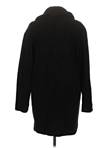 Lucky Brand Coat (view 2)