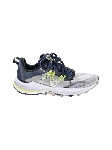 New Balance Sneakers (view 1)