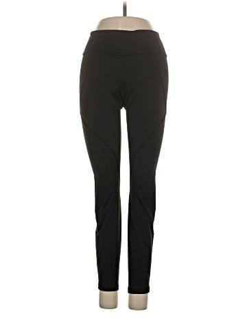Patagonia Active Pants (view 1)