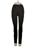 Patagonia Black Active Pants Size XS - photo 1