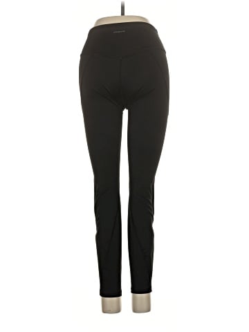 Patagonia Active Pants (view 2)