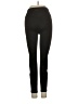 Patagonia Black Active Pants Size XS - photo 2