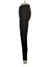 Patagonia Black Active Pants Size XS - photo 5