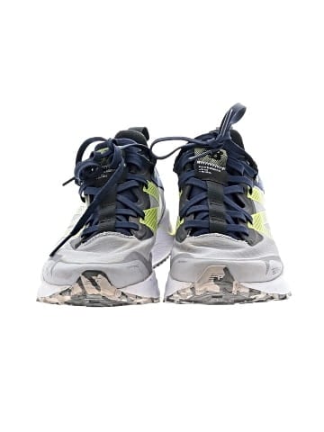 New Balance Sneakers (view 2)