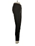 Patagonia Black Active Pants Size XS - photo 4