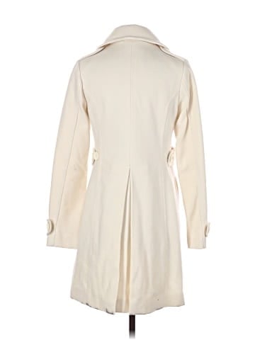 Divided by H&M Trenchcoat (view 2)