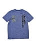Under Armour Blue Active T-Shirt Size XL (youth) - photo 1