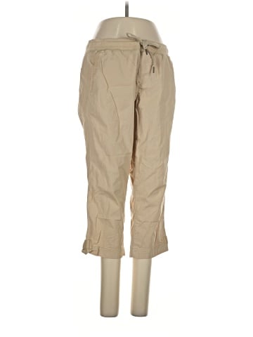 L.L.Bean Khakis (view 1)