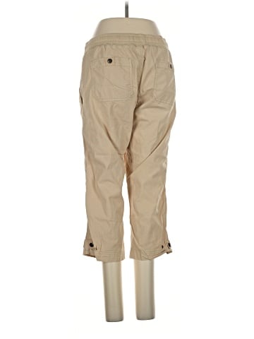L.L.Bean Khakis (view 2)