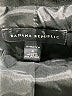 Banana Republic Black Blazer Size 4 - photo 6