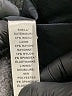 Banana Republic Black Blazer Size 4 - photo 7