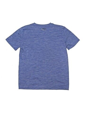 Under Armour Active T-Shirt (view 2)