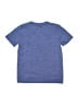 Under Armour Blue Active T-Shirt Size XL (youth) - photo 2