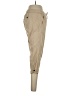 L.L.Bean Solid Tan Khakis Size S - photo 4