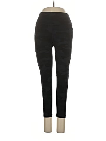 Sweaty Betty Leggings (view 1)