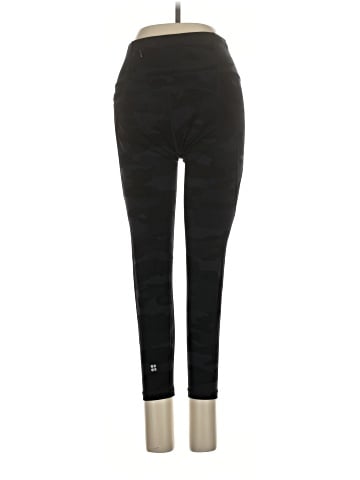 Sweaty Betty Leggings (view 2)