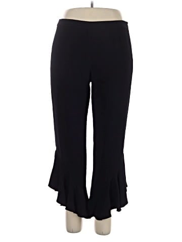 Worth New York Dress Pants (view 1)