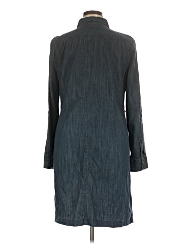 Talbots Casual Dress (view 2)