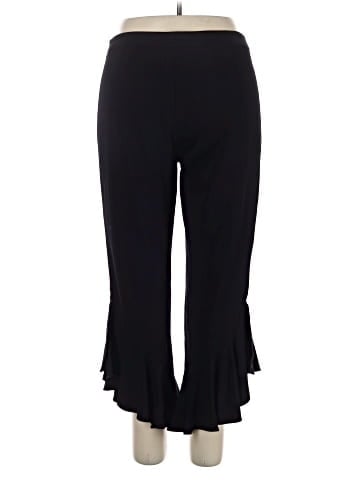 Worth New York Dress Pants (view 2)