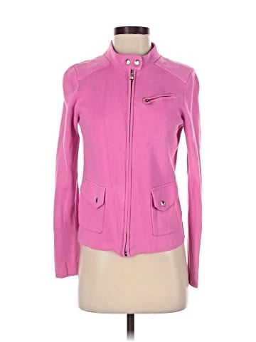 Lauren by Ralph Lauren Jacket (view 1)