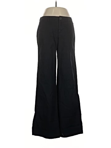 Gap Dress Pants (view 1)