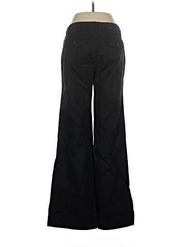 Gap Dress Pants (view 2)