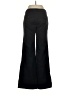 Gap Black Dress Pants Size 2 - photo 2