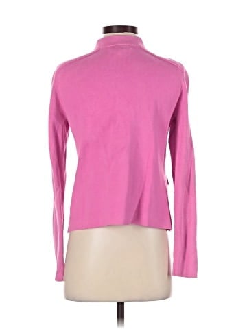 Lauren by Ralph Lauren Jacket (view 2)