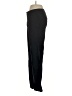 Gap Black Dress Pants Size 2 - photo 5