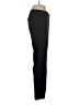 Gap Black Dress Pants Size 2 - photo 4
