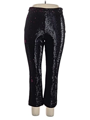 Badgley Mischka Casual Pants (view 1)