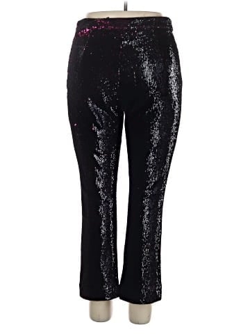 Badgley Mischka Casual Pants (view 2)