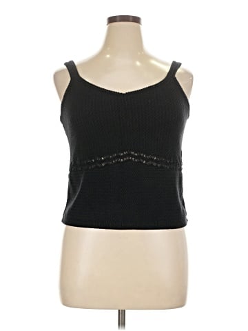 Old Navy Tank Top (view 1)