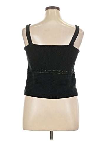 Old Navy Tank Top (view 2)