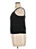 Old Navy 100% Cotton Black Tank Top Size XL - photo 5