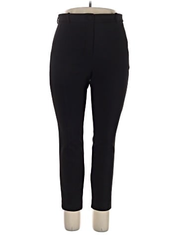 J.Crew Active Pants (view 1)