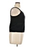 Old Navy 100% Cotton Black Tank Top Size XL - photo 4