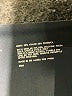 Soma Solid Gray Active Pants Size M - photo 8